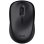 Trust Bologna Pack Ratón Wireless + Maletín hasta 16" Negro