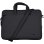 Trust Bologna Pack Ratón Wireless + Maletín hasta 16" Negro