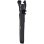 Trust Bologna Pack Ratón Wireless + Maletín hasta 16" Negro
