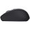 Trust Bologna Pack Ratón Wireless + Maletín hasta 16" Negro