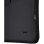 Trust Bologna Pack Ratón Wireless + Maletín hasta 16" Negro