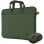Trust Bologna 40,6 cm (16") Malette Vert