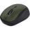 Trust Bologna 40,6 cm (16") Malette Vert