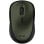Trust Bologna 40,6 cm (16") Malette Vert