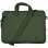 Trust Bologna 40,6 cm (16") Malette Vert