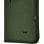 Trust Bologna 40,6 cm (16") Malette Vert