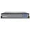 Phasak Online Rack SAI Online Doble Conversión 1000VA 800W