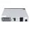 Phasak Online Rack SAI Online Doble Conversión 2000VA 1600W