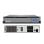Sai Phasak 2000VA Batterie Plomb-Calcium 4 Cellules Protection RJ45