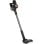 Princess 01.339390.01.001 scopa elettrica Batteria Secco HEPA Senza sacchetto 0,6 L 220 W Nero, Marrone