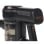 Princess 01.339390.01.001 scopa elettrica Batteria Secco HEPA Senza sacchetto 0,6 L 220 W Nero, Marrone