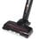 Princess 01.339390.01.001 scopa elettrica Batteria Secco HEPA Senza sacchetto 0,6 L 220 W Nero, Marrone
