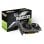 Inno3D GeForce GTX 1650 Twin X2 OC V3 NVIDIA 4 Go GDDR6