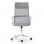 Home Heavenly Diora Silla de Oficina Gris