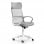 Home Heavenly Diora Silla de Oficina Gris