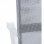 Home Heavenly Diora Silla de Oficina Gris
