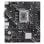 ASUS Prime H610M-K