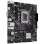 ASUS Prime H610M-K