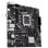 ASUS Prime H610M-K