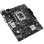 ASUS Prime H610M-K