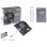 ASUS Prime H610M-K