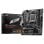 MSI PRO A620M-E