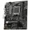 MSI PRO A620M-E