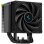 DeepCool AK500 Digital Cooler de CPU 120mm Preto