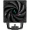 DeepCool AK500 Digital Cooler de CPU 120mm Preto