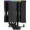 DeepCool AK500 Digital Cooler de CPU 120mm Preto