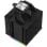DeepCool AK500 Digital Cooler de CPU 120mm Preto