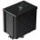 DeepCool AK500 Digital Cooler de CPU 120mm Preto