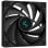 DeepCool AK500 Digital Cooler de CPU 120mm Preto