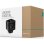DeepCool AK500 Digital Cooler de CPU 120mm Preto