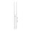 TP-Link EAP113-Outdoor Ponto de Acesso WiFi N300 IP65 Branco