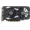 ASUS Dual GeForce GTX 1650 OC Edition EVO 4GB GDDR6