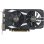 ASUS Dual -GTX1650-O4GD6-P-EVO NVIDIA GeForce GTX 1650 4 GB GDDR6