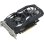 ASUS Dual -GTX1650-O4GD6-P-EVO NVIDIA GeForce GTX 1650 4 GB GDDR6