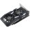 ASUS Dual GeForce GTX 1650 OC Edition EVO 4GB GDDR6