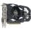ASUS Dual GeForce GTX 1650 OC Edition EVO 4GB GDDR6