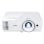 Acer Home X1528Ki Projetor 3D ANSI DLP FullHD 5200 Lúmenes WiFi