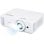 Proiettore Acer Home X1528Ki FullHD 5200 Lumen 300" Laser DLP 3D WiFi Miracast