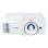 Acer Home X1528Ki Proyector 3D ANSI DLP FullHD 5200 Lúmenes WiFi