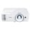 Proiettore Acer Home X1528Ki FullHD 5200 Lumen 300" Laser DLP 3D WiFi Miracast