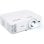 Proiettore Acer Home X1528Ki FullHD 5200 Lumen 300" Laser DLP 3D WiFi Miracast