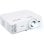 Acer Home X1528Ki Proyector 3D ANSI DLP FullHD 5200 Lúmenes WiFi