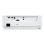 Acer Home X1528Ki Proyector 3D ANSI DLP FullHD 5200 Lúmenes WiFi