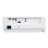Acer Home X1528Ki Projetor 3D ANSI DLP FullHD 5200 Lúmenes WiFi