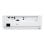 Proiettore Acer Home X1528Ki FullHD 5200 Lumen 300" Laser DLP 3D WiFi Miracast