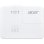 Proiettore Acer Home X1528Ki FullHD 5200 Lumen 300" Laser DLP 3D WiFi Miracast